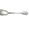 Dino Ice Cream Spoon